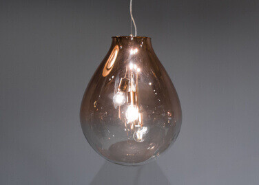 Ceiling lamps - ALANDEKO.com