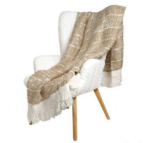 Пледы - ALANDEKO.com