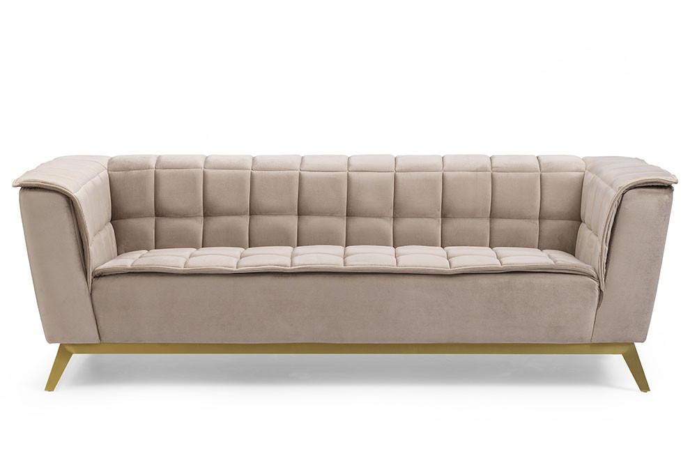 SOFAS