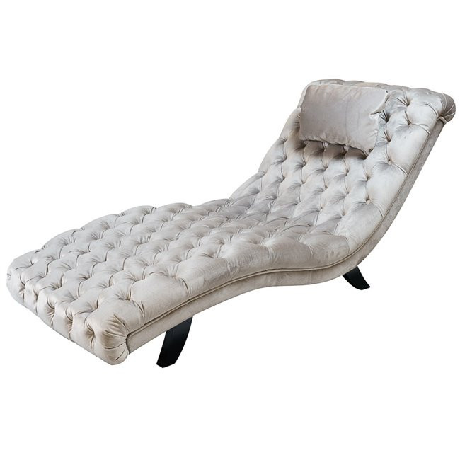 CHAISE LOUNGERS