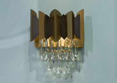 Wall lamps - ALANDEKO.com