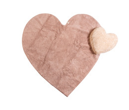 ДЕТСКИЕ КОВРЫ