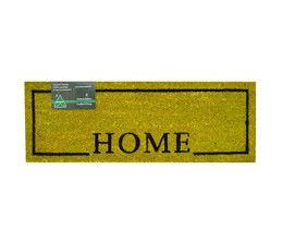 DOOR MATS