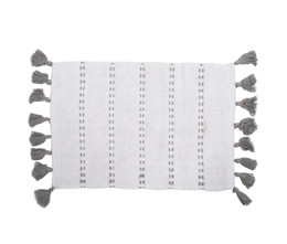 КОВРИКИ ДЛЯ ВАННОЙ