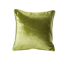 DECORATIVE PILLOWCASES