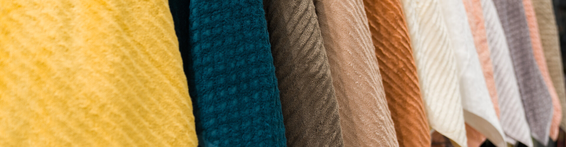 Полотенца – Alandeko.com