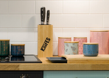 Storage - ALANDEKO.com