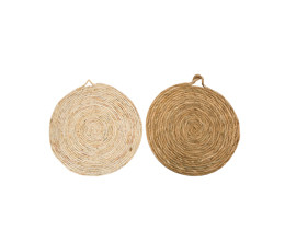 САЛФЕТКИ ПОД ПРИБОРЫ