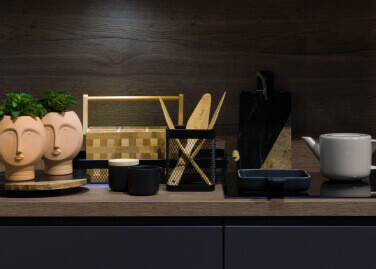 Cooking - ALANDEKO.com