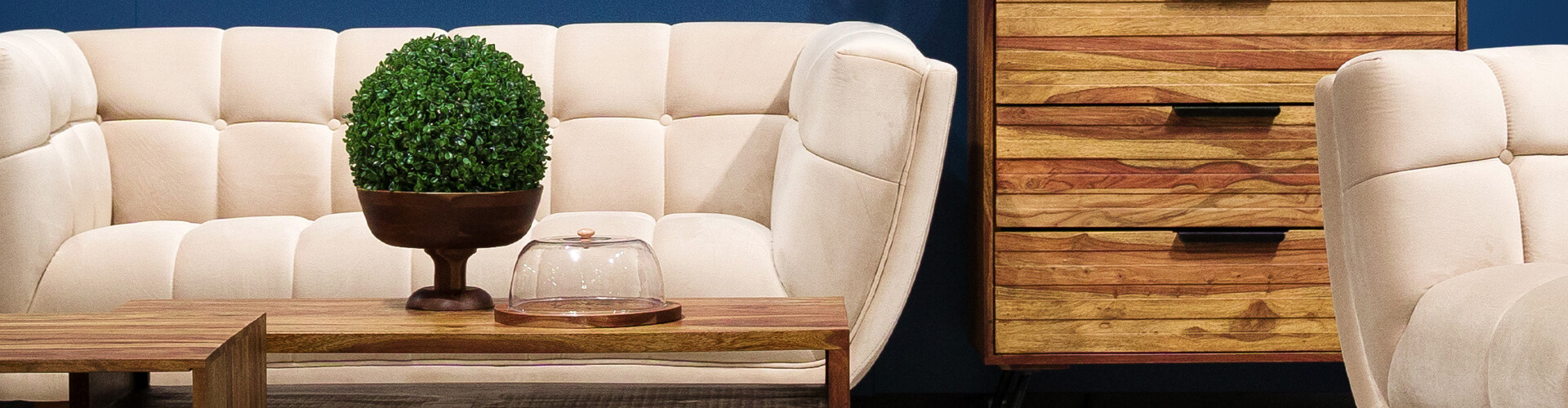 Decorative tableware - ALANDEKO.com