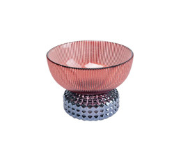 DECORATIVE TABLEWARE