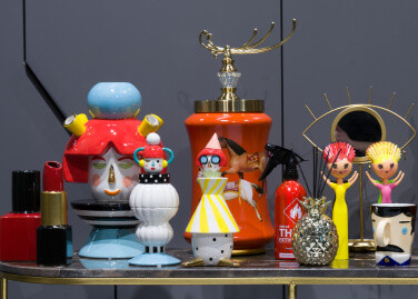 Original gifts - ALANDEKO.com