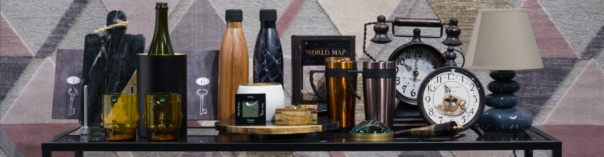 ПРАКТИЧНЫЕ ПОДАРКИ