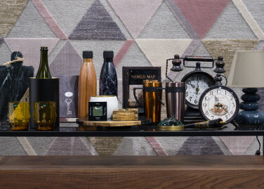 ПРАКТИЧНЫЕ ПОДАРКИ