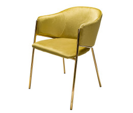 ОБЕДЕННЫЕ СТУЛЬЯ