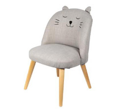 KIDS CHAIRS