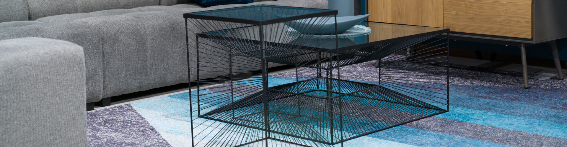 Столики - ALANDEKO.COM