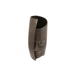 Декоративная фигура Artifact Egyptian, H34x14cm