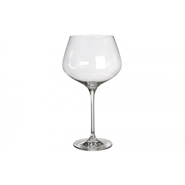 Burgunder glass Charisma, 720ml, H-24.5cm, D-9.5cm