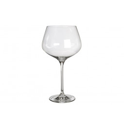 Burgunder glass Charisma, 720ml, H-24.5cm, D-9.5cm
