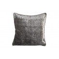 Decorative pillowcase Premium 01, with trim, 60x60cm