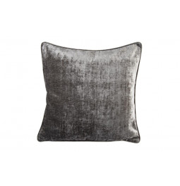 Decorative pillowcase Premium 01, with trim, 60x60cm