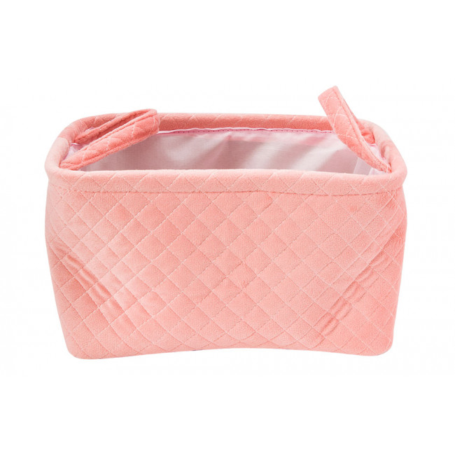 Basket Cilija, size 1, 30x22x17cm