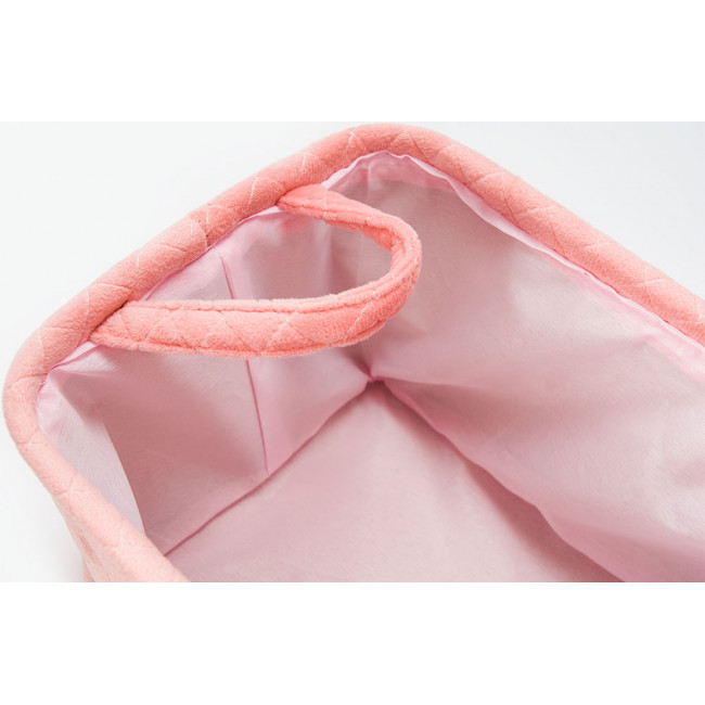 Basket Cilija, size 1, 30x22x17cm