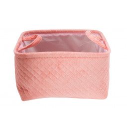 Basket Cilija, size 3, 39x32x22cm