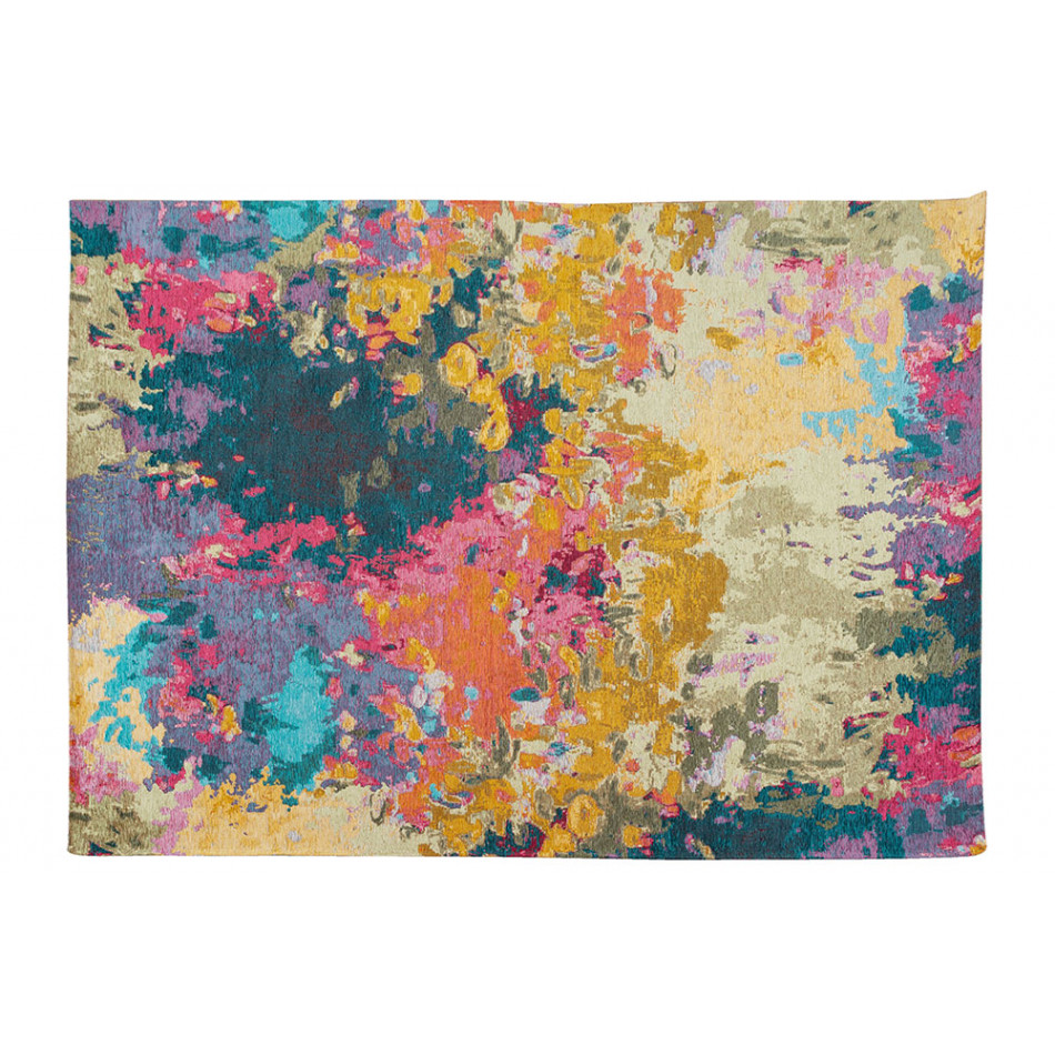 Carpet Prato 0007/Q01, 115x180cm