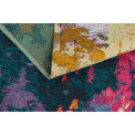 Carpet Prato 0007/Q01, 155x235cm