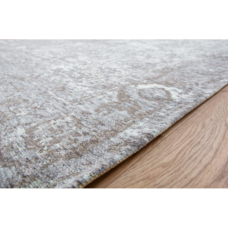 Carpet Regina Gobelin 0014/Q01, 120x180cm