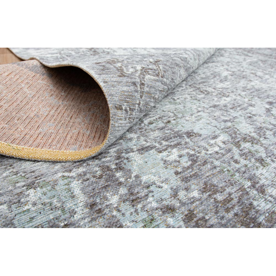 Carpet Regina Gobelin 0014/Q01, 120x180cm