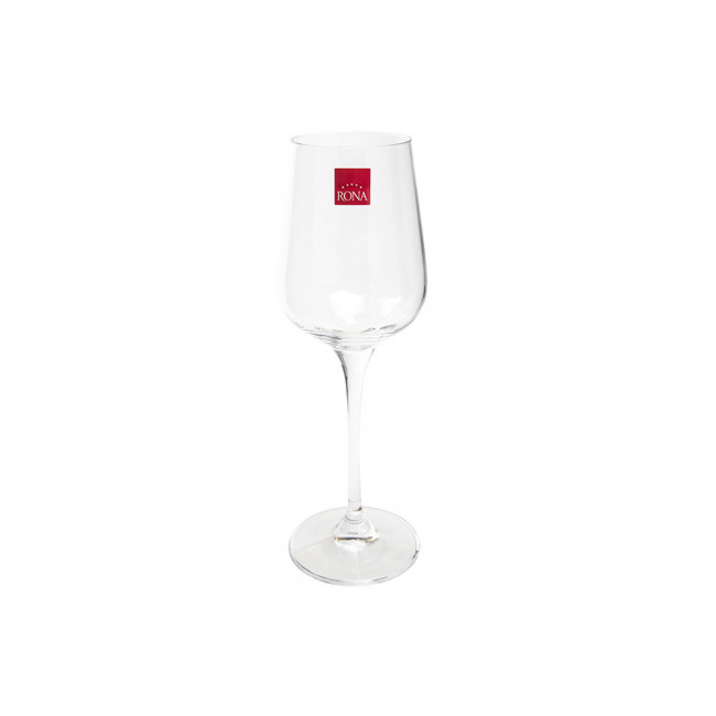 White wine glass Charisma, 350ml, h-23, D-8cm