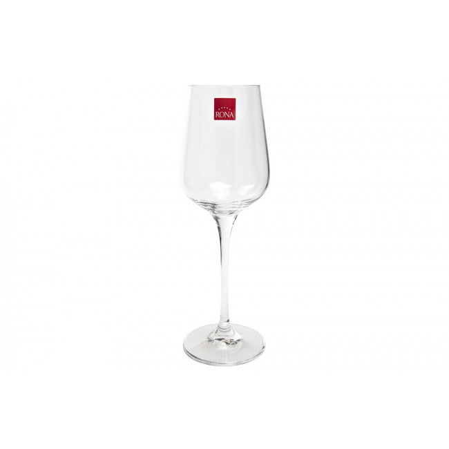 White wine glass Charisma, 350ml, h-23, D-8cm
