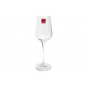White wine glass Charisma, 350ml, h-23, D-8cm