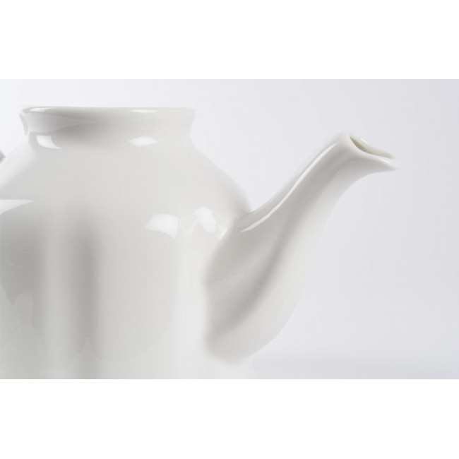 Coffee pot, 1300ml, 25x14x17.5cm