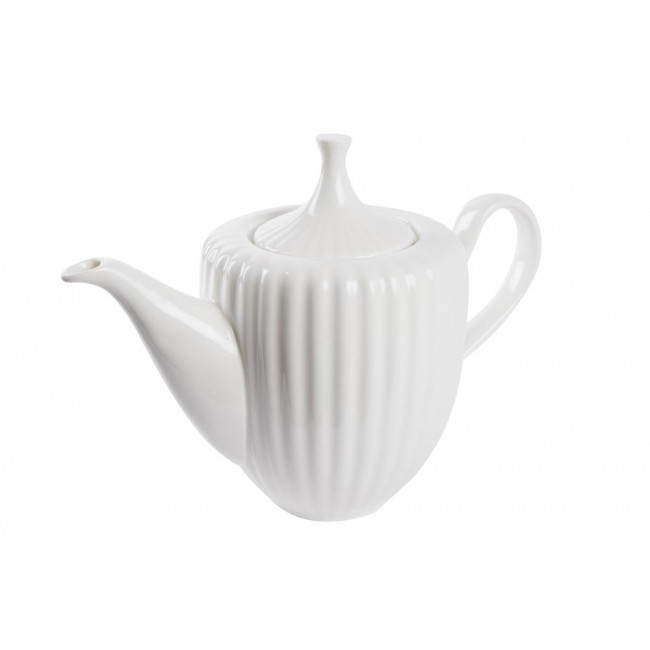 Coffee pot, 1350ml, 26x13x19cm