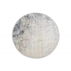 Carpet Fonde, round,  D150cm