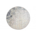 Carpet Fonde, round,  D150cm
