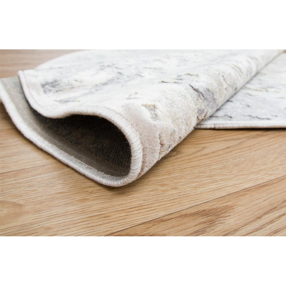 Carpet Fonde, round,  D150cm