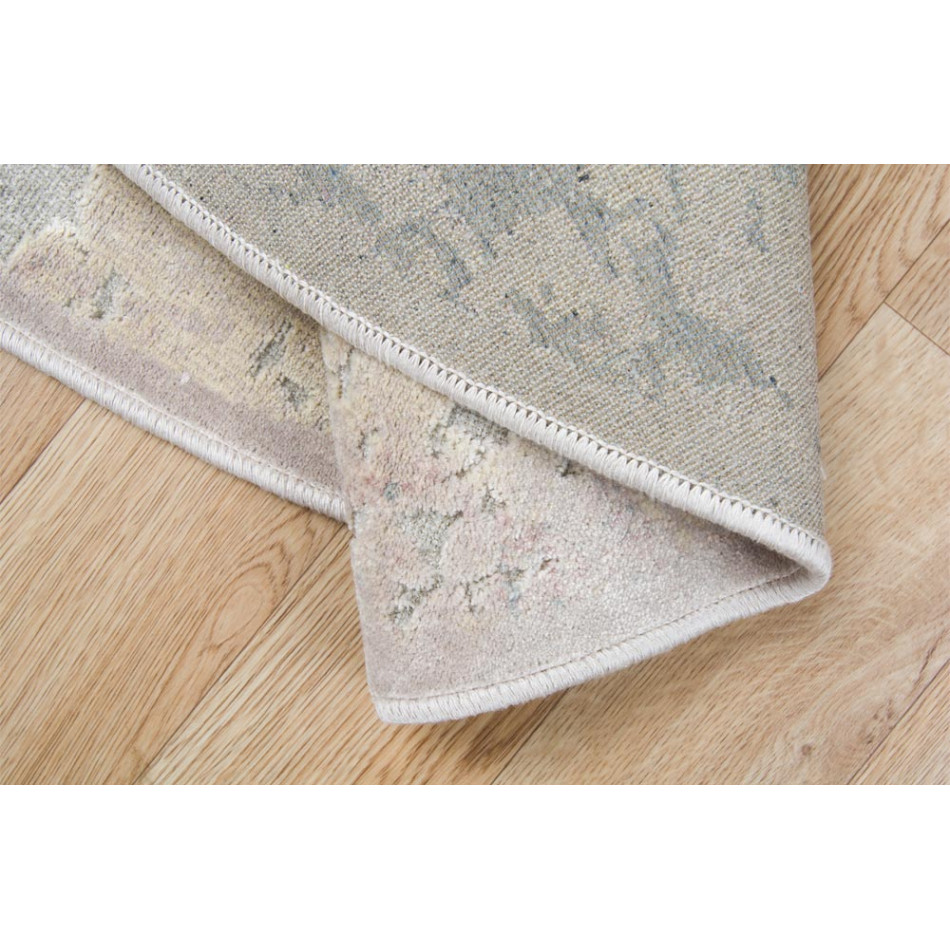 Carpet Fonde, round,  D150cm