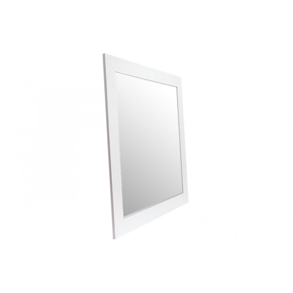 Wall mirror Inverigo, 119x119cm