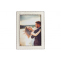 Photo frame Dotti 13x18cm