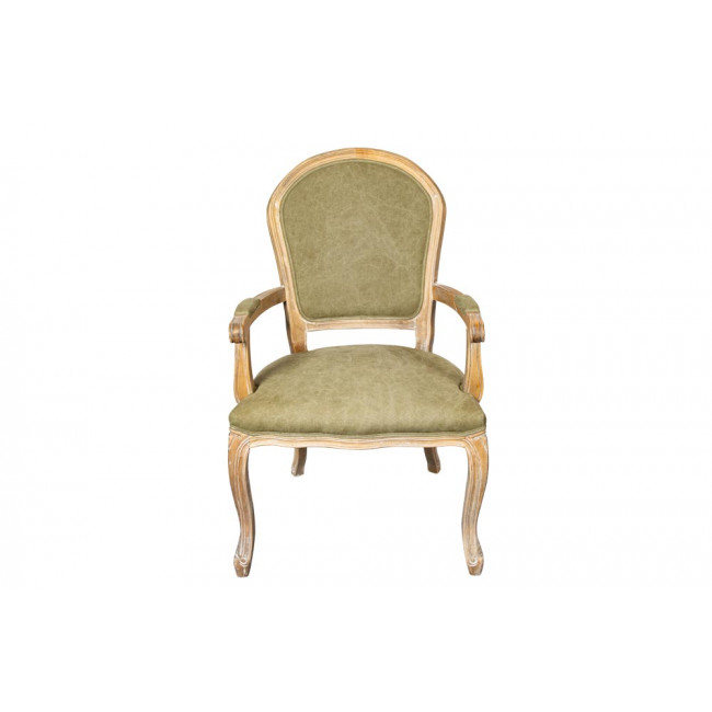 Chair Maurice, H97x69x63cm, seat height 46cm