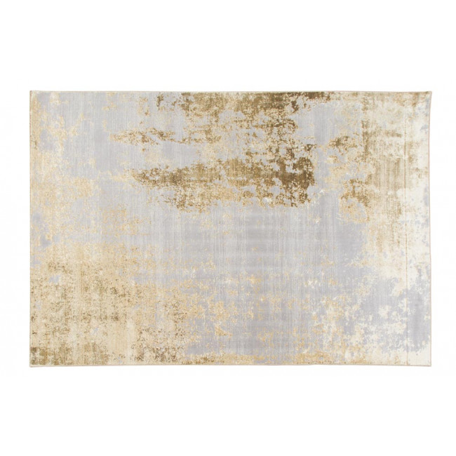 Carpet Gernika, 160x230cm