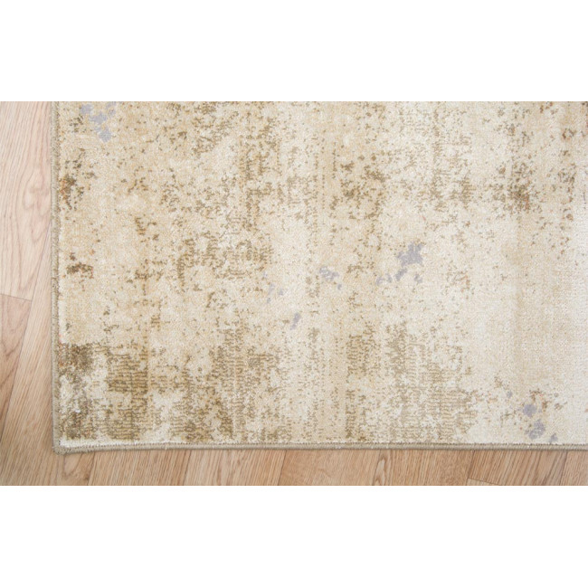 Carpet Gernika, 160x230cm