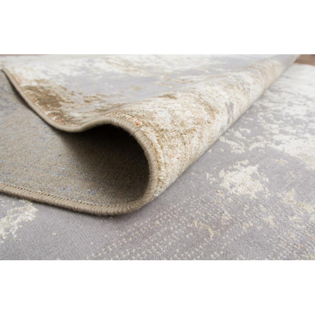 Carpet Gernika, 160x230cm