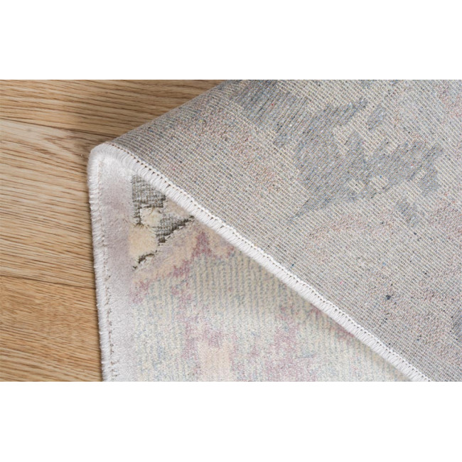 Carpet Febro, 160x230cm