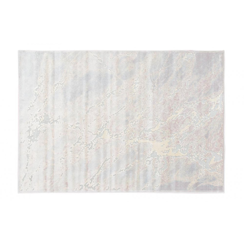 Carpet Febro, 140x200cm